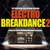 Electro Berakdance 2 CD2