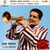 Ballata Della Tromba (Vinyl)