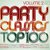 Party Classics Top 100 Vol. 2 CD2