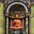 Buddha-Bar XVIII CD1