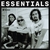 Nirvana: Essentials