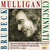 Brubeck, Mulligan & Cincinnati (Vinyl)