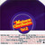 British Motown Chartbusters Vol. 2 (Reissued 1997)