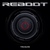 Reboot - 2Nd Full Album