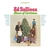 Music Of Christmas (Vinyl)