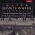 Complete Symphonies (1-104) CD11