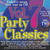 DMC Party Classics Vol.7 CD2
