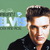 Brilliant Elvis: Rock And Roll CD1