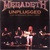 Unplugged: Live In Buenos Aires 1997