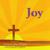 JOY--songs from Song of Joy Project