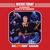 Richie Furay 50Th Anniversary Return To The Troubadour (Live) CD2