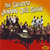The Greatest Johnny Otis Show (Reissue 1989)