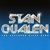 Stan Qualen (CDS)
