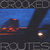 Crooked Routes