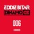 Eddie Bitar - Dinamode 006