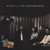 Live At Billy Bob's Texas CD1