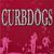 Curbdogs