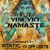 Namaste (Static Movement & Off Limits Remix) (CDS)