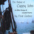 The Ballad of Cappy John & Other Songs of Coastal Maine