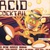 Acid Cocktail CD1