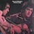 Benny Gallagher Graham Lyle (Vinyl)