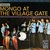 Mongo At The Village Gate (Vinyl)