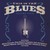 This Is The Blues Vol. 4
