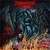 Bang Your Head For Satan