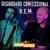 MTV2 Album Covers: Dashboard Confessional & R.E.M. (EP)