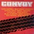 Convoy (Music From The Motion Picture) (Vinyl)