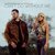 Can't Do Without Me (With Lindsay Ell) (CDS)