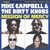 Mission Of Mercy