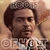 Roots Of Holt (Vinyl)