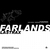 Farlands (MCD)