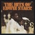 The Hits Of Edwin Starr (Vinyl)