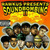 Rawkus Presents Soundbombing II