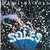 Soles (Vinyl)