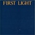 First Light (Vinyl)