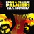 Salsa Brothers: Charlie Palmieri CD1