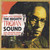 Don Letts Presents: The Mighty Trojan Sound CD1