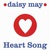 Heart Song