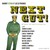 Next Cut (Dub Plates - Rare Sides & Unrealeased Cuts)