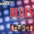 The All Time Greatest Songs - 08 - Blues CD1