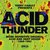 Acid Thunder CD3