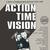 Action Time Vision: A Story Of UK Independent Punk 1976-1979 CD2