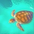 Tales Of The Turquoise Turtle