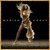 The Emancipation Of Mimi (20Th Anniversary Edition) CD1