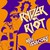 Ryder Or Riot (CDS)
