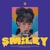 Smiley (1St Mini Album)