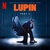 Lupin Pt. 2